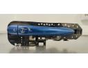 Recambio de maneta exterior delantera derecha para renault scenic iii 1.9 dci 130 referencia OEM IAM 806060041R  