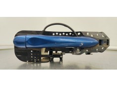 MANETA EXTERIOR TRASERA DERECHA 806060041R 