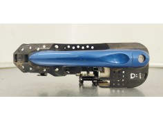 MANETA EXTERIOR DELANTERA IZQUIERDA 806070032R 