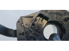 Recambio de mando multifuncion para seat ibiza (6l1) referencia OEM IAM 283396  