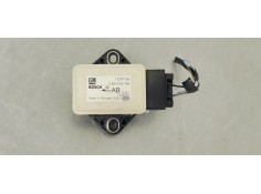 Recambio de sensor para opel meriva b referencia OEM IAM 0265005748  