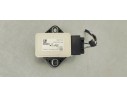 Recambio de sensor para opel meriva b referencia OEM IAM 0265005748  