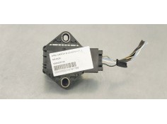 Recambio de sensor para opel meriva b referencia OEM IAM 0265005748  