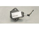 Recambio de sensor para opel meriva b referencia OEM IAM 0265005748  