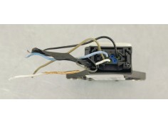 Recambio de sensor para opel meriva b referencia OEM IAM 0265005748  