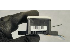 Recambio de sensor para opel meriva b referencia OEM IAM 0265005748  
