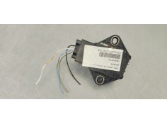 Recambio de sensor para opel meriva b referencia OEM IAM 0265005748  