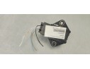 Recambio de sensor para opel meriva b referencia OEM IAM 0265005748  