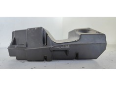 Recambio de sistema audio / radio cd para honda cr-v (re) comfort referencia OEM IAM TLM1811  