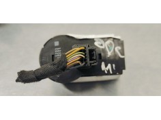 Recambio de mando luces para opel meriva b referencia OEM IAM 13294814  