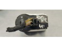Recambio de mando luces para opel meriva b referencia OEM IAM 13294814  