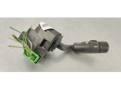 Recambio de mando limpia para land rover range rover sport 2.7tdv6 190 4x4 referencia OEM IAM   