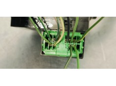 Recambio de mando limpia para land rover range rover sport 2.7tdv6 190 4x4 referencia OEM IAM   