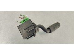 Recambio de mando limpia para land rover range rover sport 2.7tdv6 190 4x4 referencia OEM IAM   