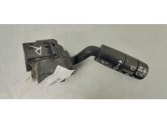 Recambio de mando limpia para land rover range rover sport 2.7tdv6 190 4x4 referencia OEM IAM   