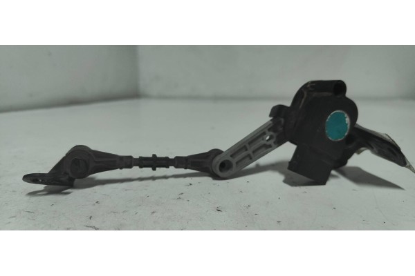 Recambio de sensor para jaguar f-pace 2.0 diesel cat referencia OEM IAM HK833C280DA  