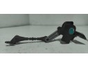 Recambio de sensor para jaguar f-pace 2.0 diesel cat referencia OEM IAM HK833C280DA  