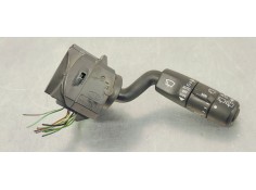 Recambio de mando limpia para land rover range rover sport 2.7tdv6 190 4x4 referencia OEM IAM   