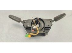 Recambio de mando multifuncion para opel corsa d 1.2i 80 referencia OEM IAM 13142283  