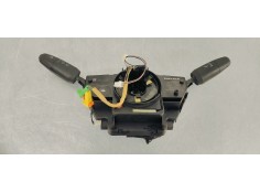 Recambio de mando multifuncion para opel corsa d 1.2i 80 referencia OEM IAM 13142283  