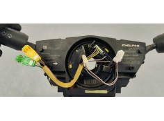 Recambio de mando multifuncion para opel corsa d 1.2i 80 referencia OEM IAM 13142283  