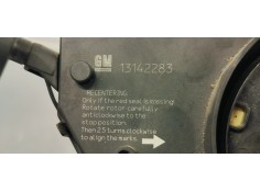 Recambio de mando multifuncion para opel corsa d 1.2i 80 referencia OEM IAM 13142283  