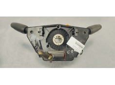 Recambio de mando multifuncion para opel corsa d 1.2i 80 referencia OEM IAM 13142283  