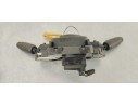 Recambio de mando multifuncion para opel corsa d 1.2i 80 referencia OEM IAM 13142283  