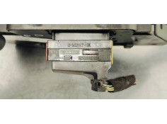 Recambio de mando multifuncion para opel corsa d 1.2i 80 referencia OEM IAM 13142283  