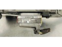 Recambio de mando multifuncion para opel corsa d 1.2i 80 referencia OEM IAM 13142283  