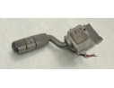 Recambio de mando intermitentes para land rover range rover sport 2.7tdv6 190 4x4 referencia OEM IAM   