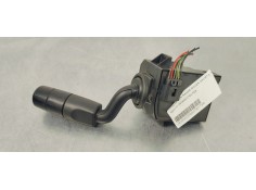 Recambio de mando intermitentes para land rover range rover sport 2.7tdv6 190 4x4 referencia OEM IAM   