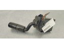 Recambio de mando intermitentes para land rover range rover sport 2.7tdv6 190 4x4 referencia OEM IAM   