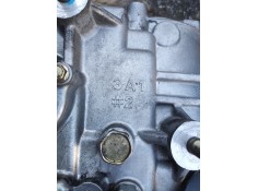 Recambio de caja cambios para mazda 6 berlina (gg) 2.0 diesel cat referencia OEM IAM 3A1  