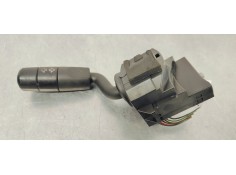 Recambio de mando intermitentes para land rover range rover sport 2.7tdv6 190 4x4 referencia OEM IAM   