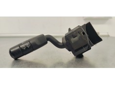 Recambio de mando intermitentes para land rover range rover sport 2.7tdv6 190 4x4 referencia OEM IAM   