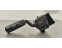 Recambio de mando intermitentes para land rover range rover sport 2.7tdv6 190 4x4 referencia OEM IAM   