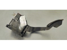 Recambio de pedal acelerador para opel corsa d 1.2i 80 referencia OEM IAM 55702020  
