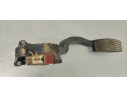 Recambio de pedal acelerador para opel corsa d 1.2i 80 referencia OEM IAM 55702020  