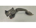 Recambio de pedal acelerador para opel corsa d 1.2i 80 referencia OEM IAM 55702020  
