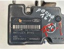 Recambio de abs para ford focus berlina (cap) 1.6 16v cat referencia OEM IAM V6301F05 7G35K29R58 3M512M110JA