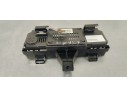 Recambio de cuadro instrumentos para renault scenic iii 1.9 dci 130 referencia OEM IAM 248100293R  