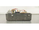 Recambio de caja reles / fusibles para renault scenic iii 1.9 dci 130 referencia OEM IAM 284B62342R  