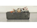 Recambio de caja reles / fusibles para renault scenic iii 1.9 dci 130 referencia OEM IAM 284B62342R  