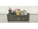 Recambio de caja reles / fusibles para renault scenic iii 1.9 dci 130 referencia OEM IAM 284B62342R  