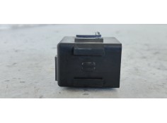 Recambio de modulo electronico para nissan murano (z50) básico referencia OEM IAM 28253VE000  