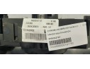 Recambio de mando multifuncion para citroen c5 berlina collection referencia OEM IAM 96592427XT  