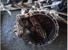 CAJA CAMBIOS 2300756872403 