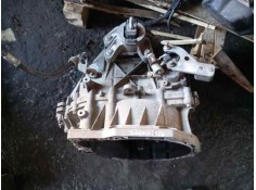 Recambio de caja cambios para mini mini (r50,r53) mini ii berlina fase 1 referencia OEM IAM 2300756872403  
