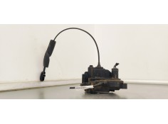 CERRADURA PUERTA DELANTERA DERECHA 805020006R 